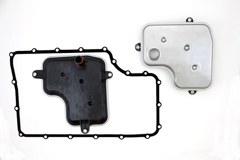 Pioneer Cables 745305 Transmission Filter Kit