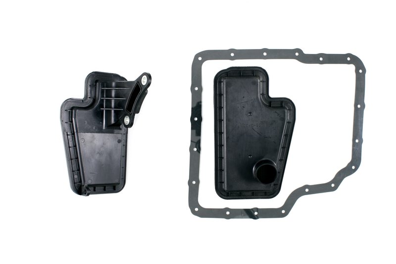 Pioneer Cables 745318 Transmission Filter Kit