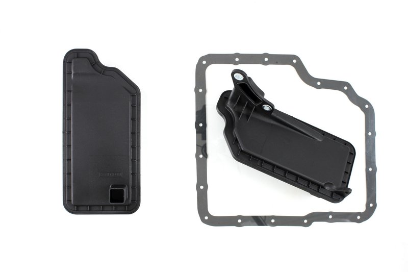 Pioneer Cables 745321 Transmission Filter