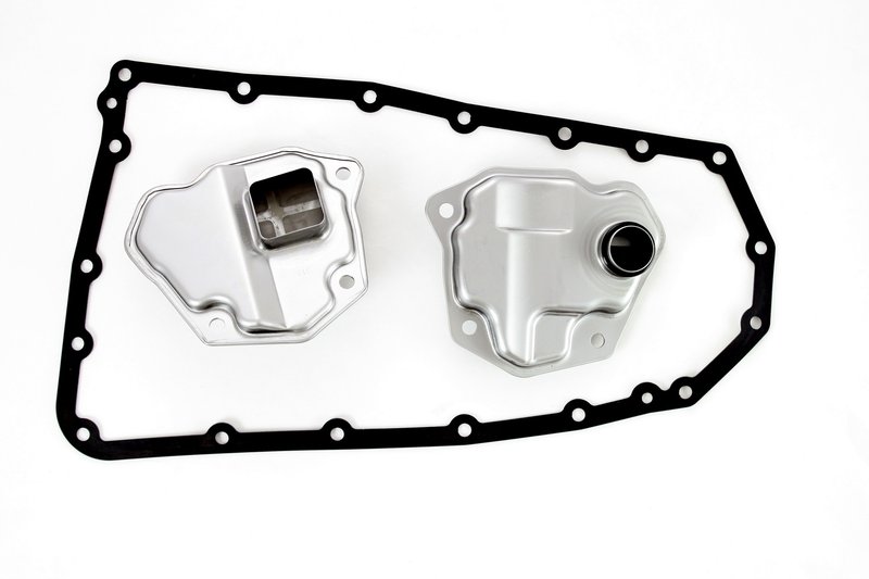 Pioneer Cables 745325 Transmission Filter Kit