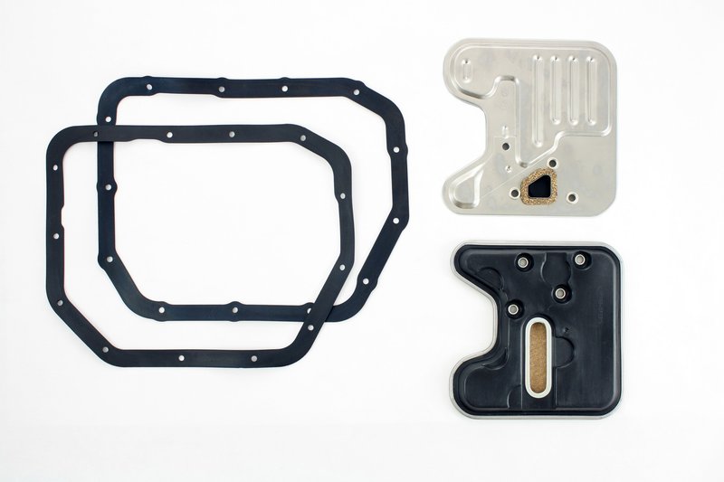 Pioneer Cables 745327 Transmission Filter Kit