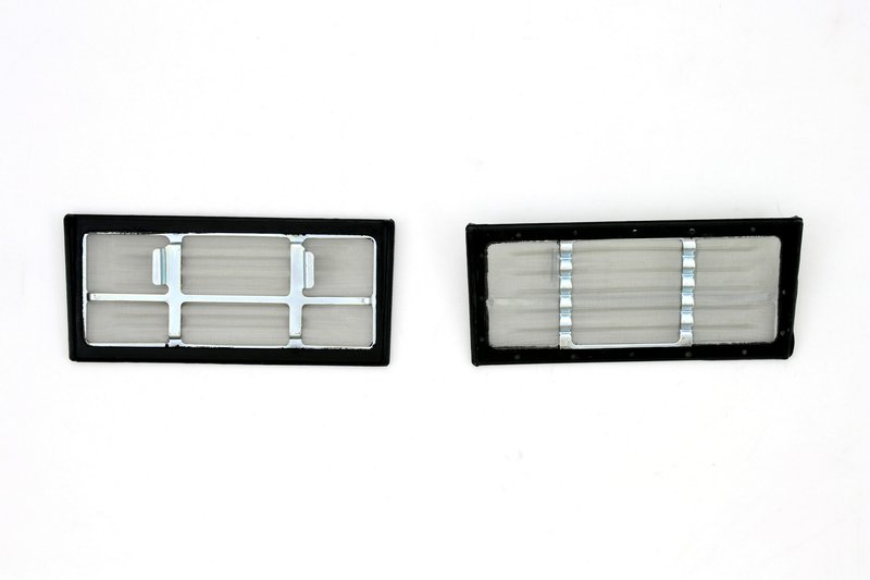 Pioneer Cables 746079 Transmission Filter