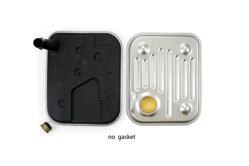 Pioneer Cables 746195 Transmission Oil Filter