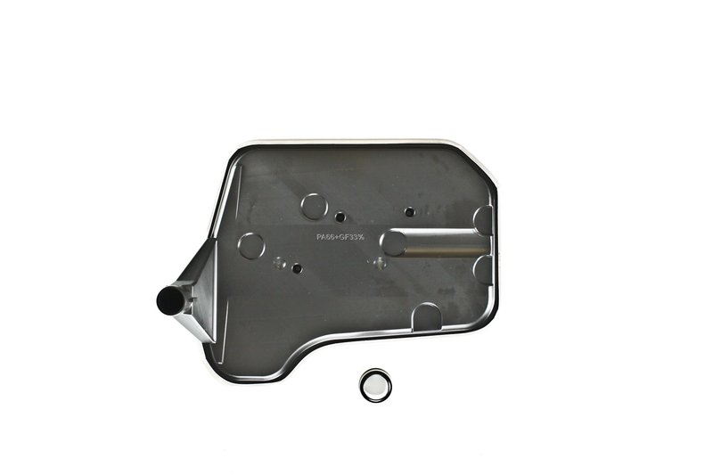 Pioneer Cables 746213 Transmission Filter