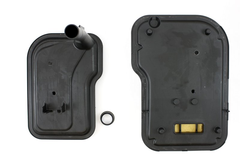 Pioneer Cables 746309 Transmission Filter