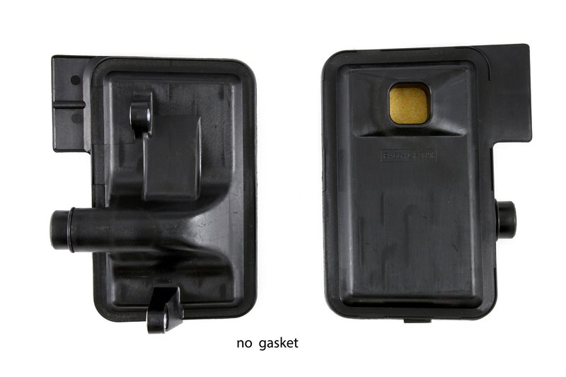 Pioneer Cables 746316 Transmission Filter Kit