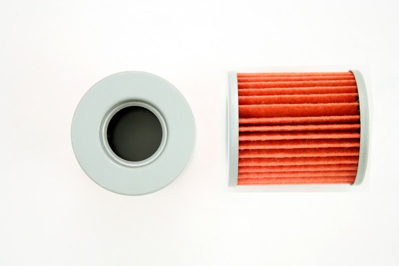 Pioneer Cables 746321 Transmission Filter