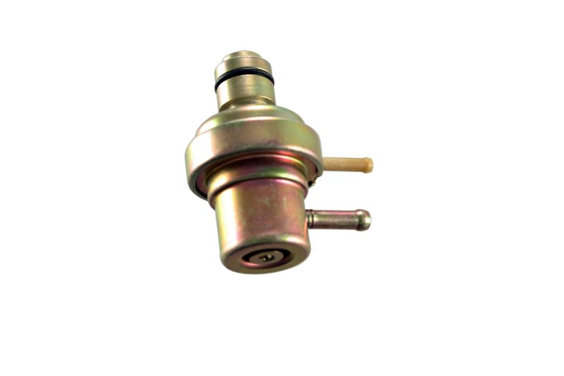 Pioneer Cables 747006 Automatic Transmission Modulator Valve