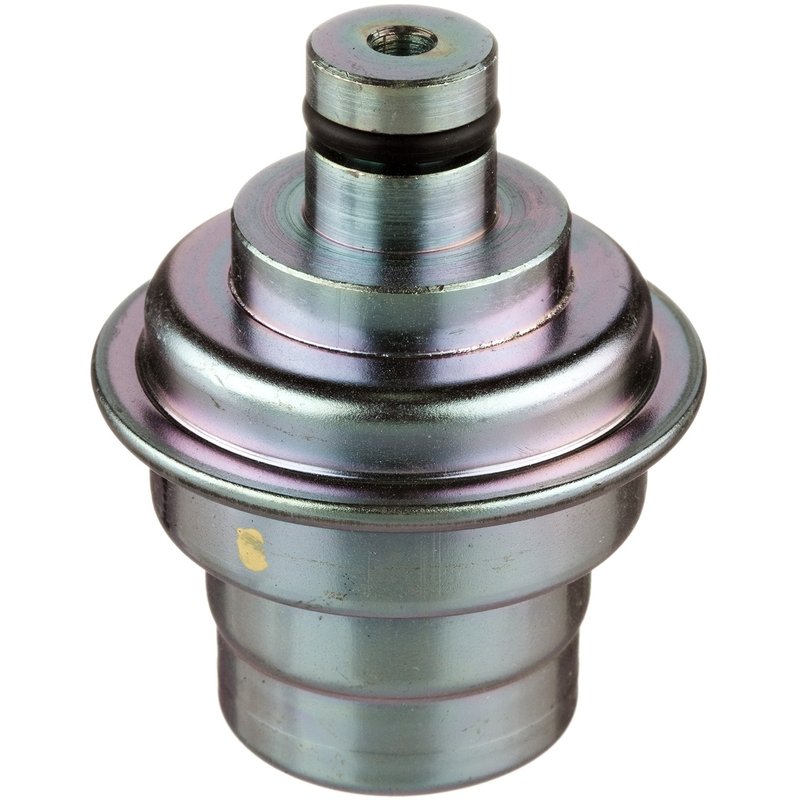 Pioneer Cables 747011 Automatic Transmission Modulator Valve