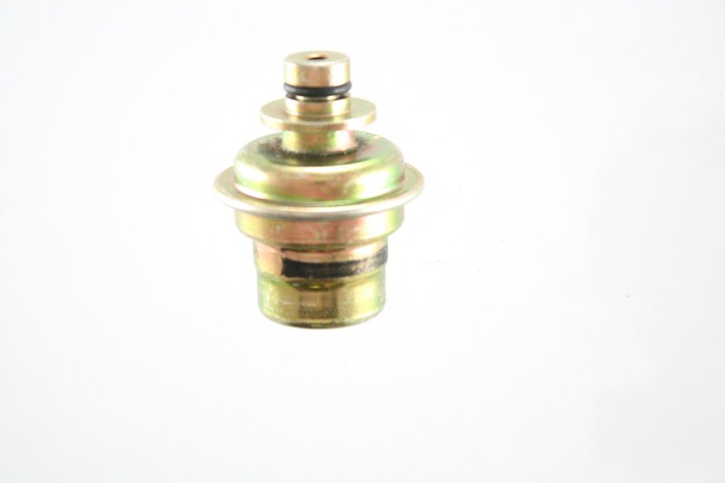 Pioneer Cables 747012 Automatic Transmission Modulator Valve