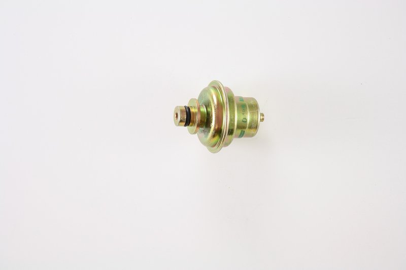 Pioneer Cables 747014 Automatic Transmission Modulator Valve