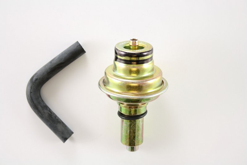 Pioneer Cables 747017 Automatic Transmission Modulator Valve