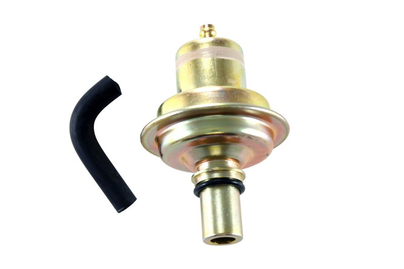 Pioneer Cables 747024 Automatic Transmission Modulator Valve