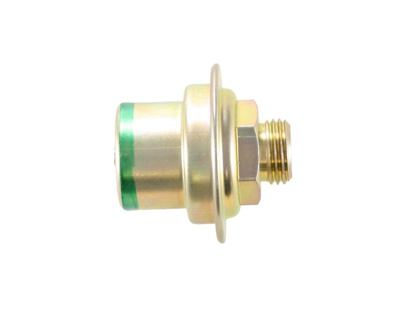 Pioneer Cables 747025 Automatic Transmission Modulator Valve