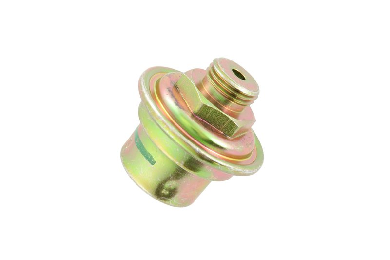 Pioneer Cables 747038 Automatic Transmission Modulator Valve