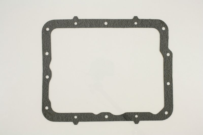 Pioneer Cables 749002 Transmission Oil Pan Gasket