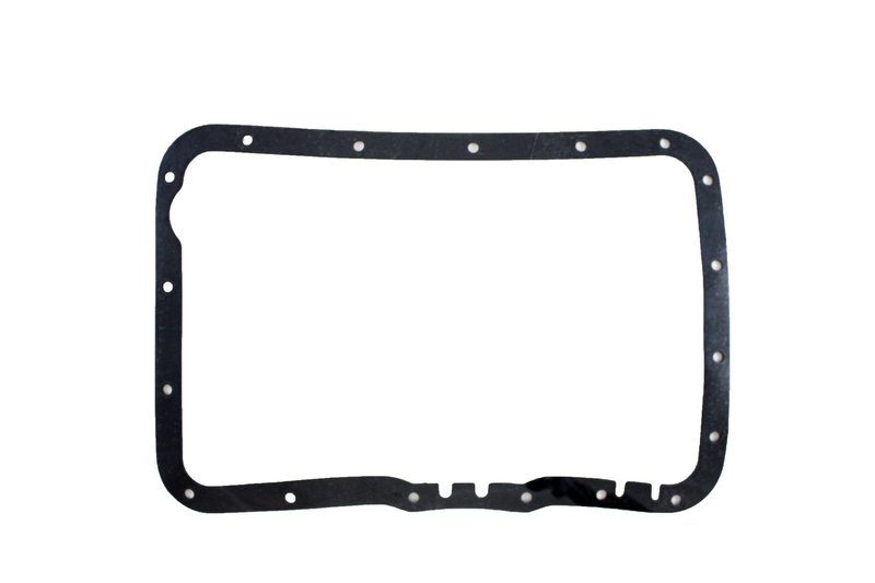 Pioneer Cables 749004 Transmission Oil Pan Gasket