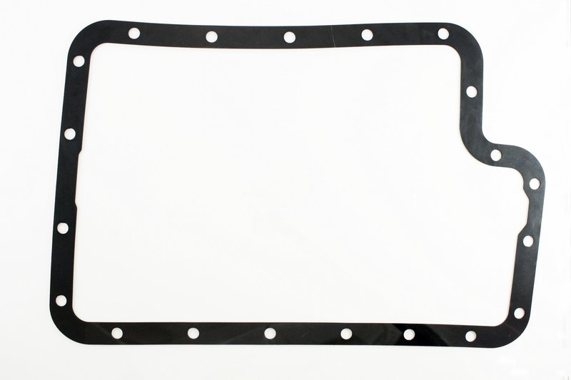 Pioneer Cables 749008 Transmission Oil Pan Gasket