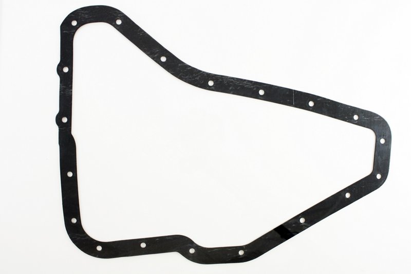 Pioneer Cables 749016 Transmission Oil Pan Gasket