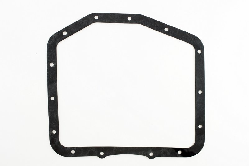 Pioneer Cables 749019 Transmission Oil Pan Gasket