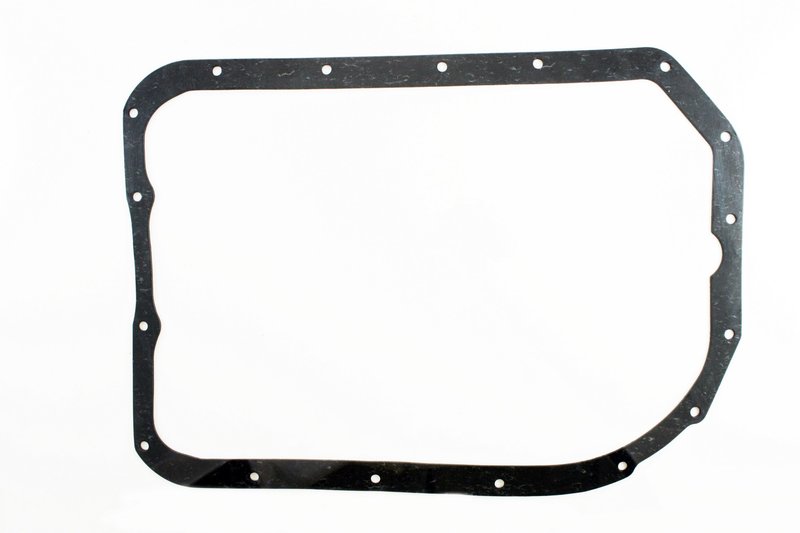 Pioneer Cables 749022 Transmission Oil Pan Gasket