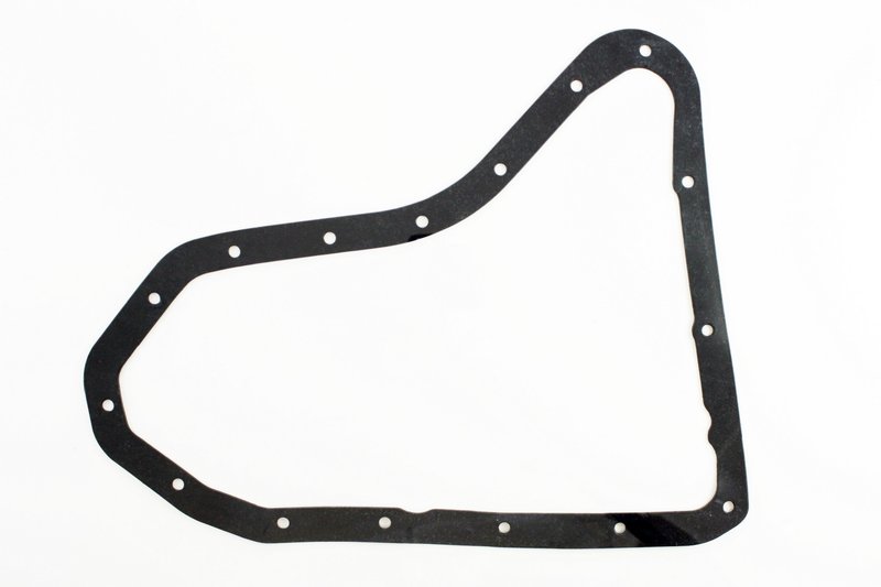 Pioneer Cables 749026 Transmission Oil Pan Gasket
