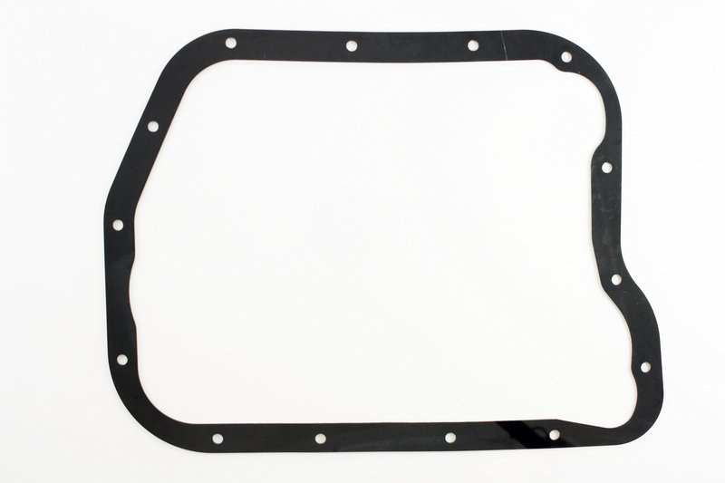 Pioneer Cables 749029 Transmission Oil Pan Gasket