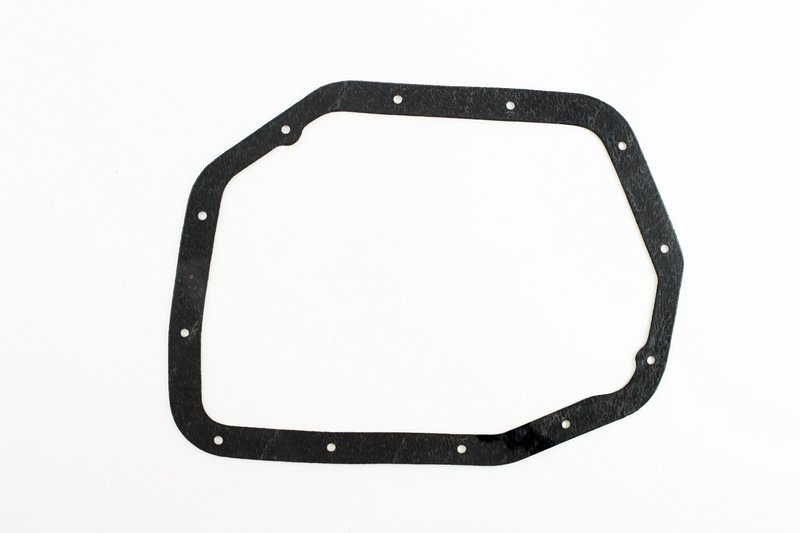 Pioneer Cables 749031 Transmission Oil Pan Gasket