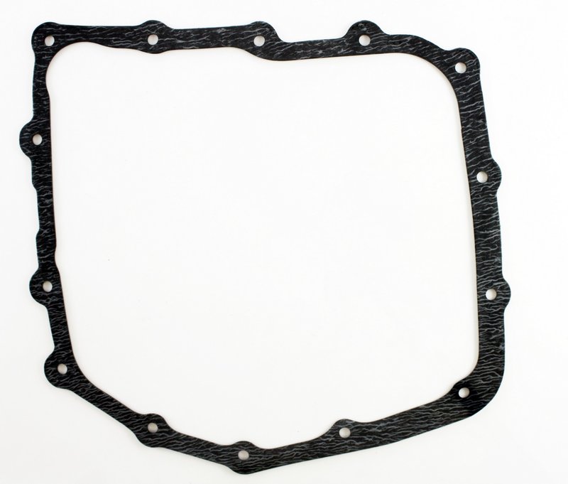 Pioneer Cables 749032 Transmission Oil Pan Gasket