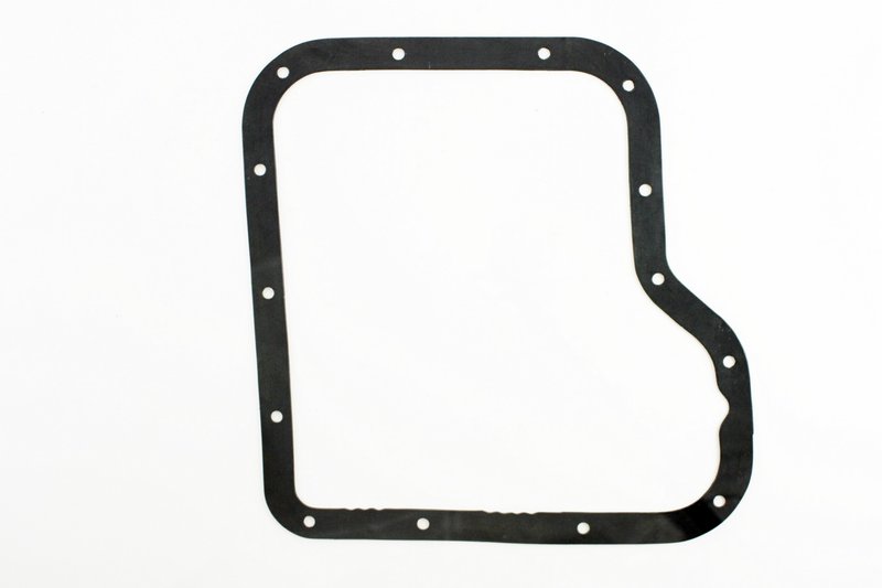 Pioneer Cables 749035 Transmission Oil Pan Gasket