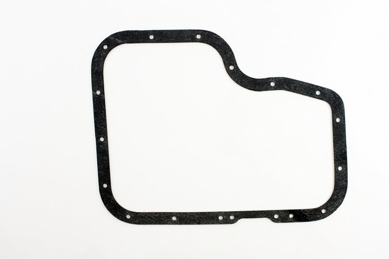 Pioneer Cables 749037 Transmission Oil Pan Gasket