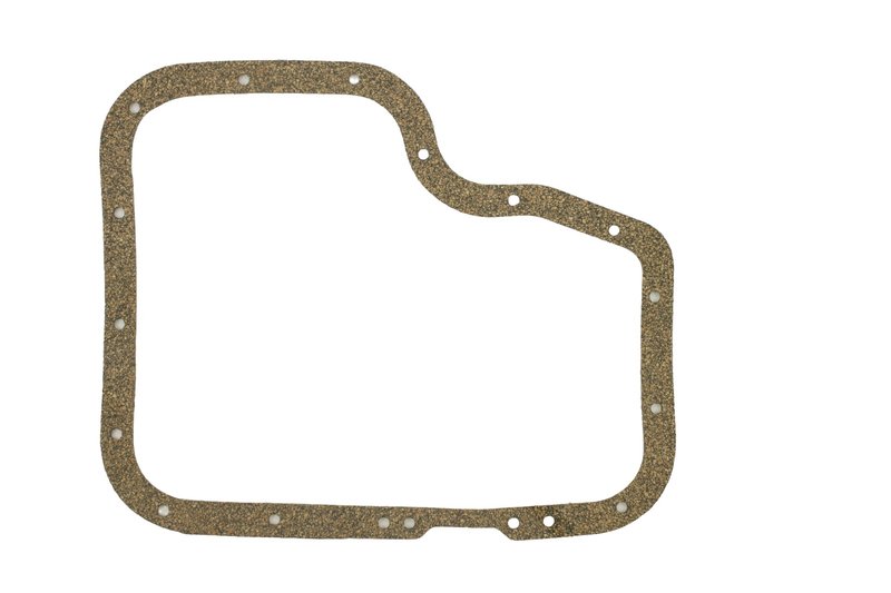 Pioneer Cables 749045 Transmission Oil Pan Gasket