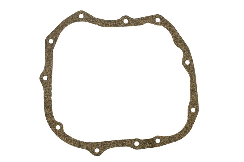 Pioneer Cables 749046 Automatic Transmission Side Cover Seal