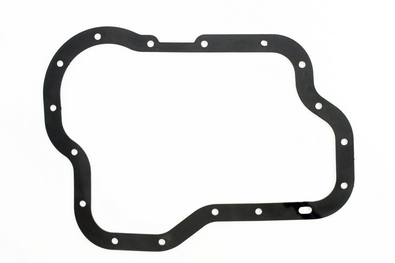 Pioneer Cables 749048 Transmission Oil Pan Gasket