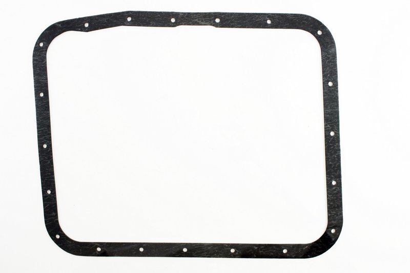 Pioneer Cables 749049 Transmission Oil Pan Gasket