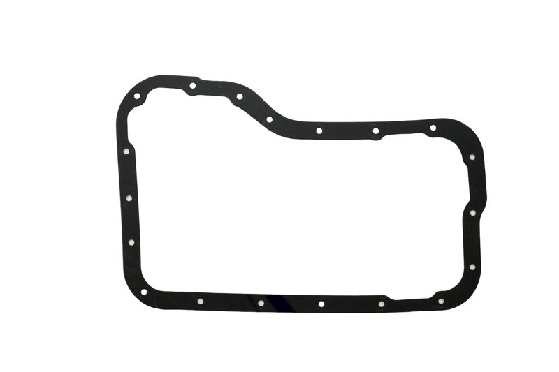 Pioneer Cables 749050 Transmission Oil Pan Gasket