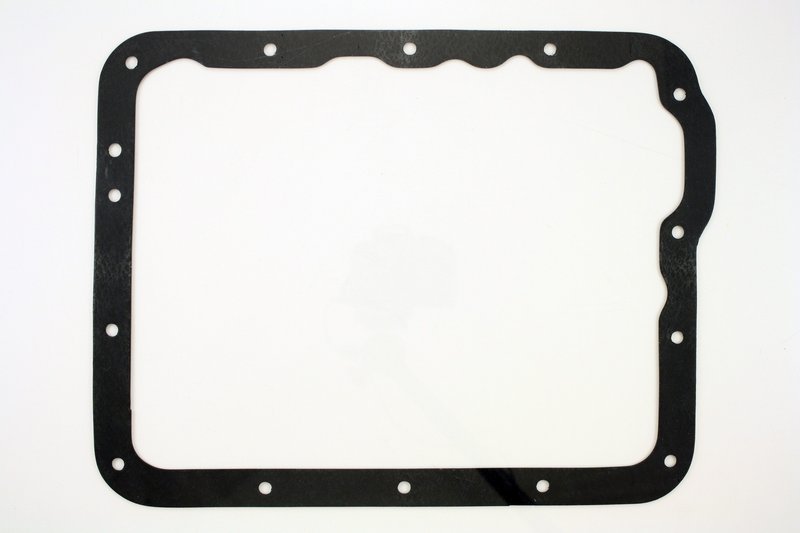Pioneer Cables 749058 Transmission Oil Pan Gasket
