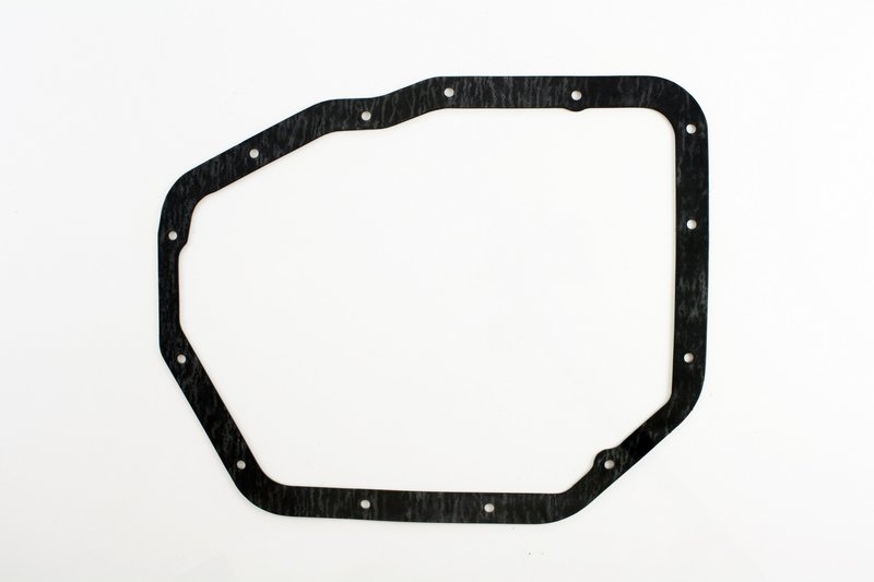 Pioneer Cables 749060 Transmission Oil Pan Gasket