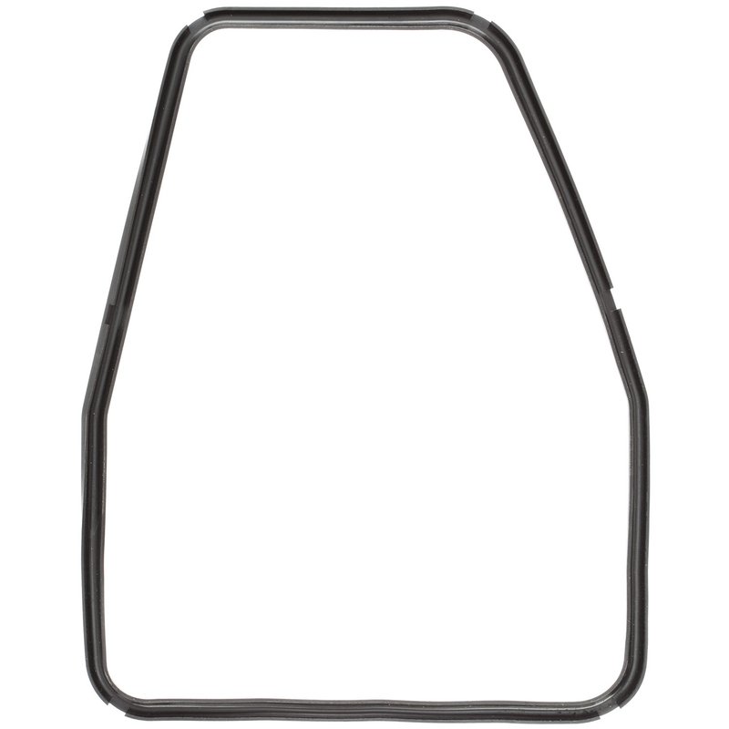 Pioneer Cables 749061 Transmission Oil Pan Gasket