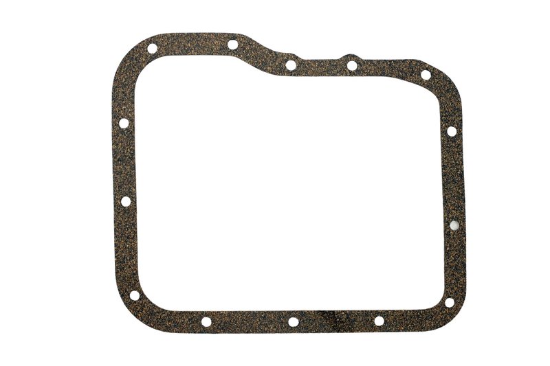 Pioneer Cables 749063 Transmission Oil Pan Gasket