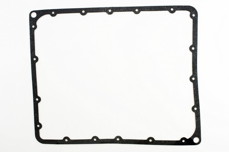 Pioneer Cables 749064 Transmission Oil Pan Gasket