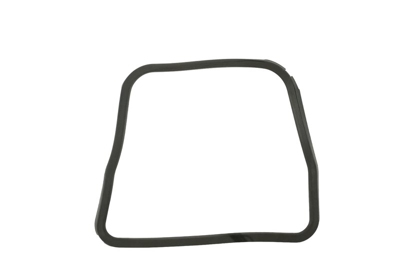Pioneer Cables 749065 Transmission Oil Pan Gasket