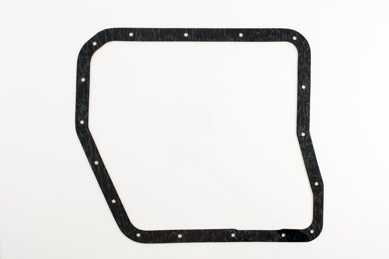 Pioneer Cables 749068 Transmission Oil Pan Gasket