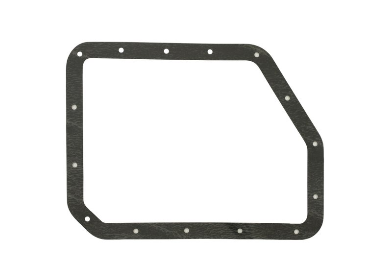 Pioneer Cables 749069 Transmission Oil Pan Gasket