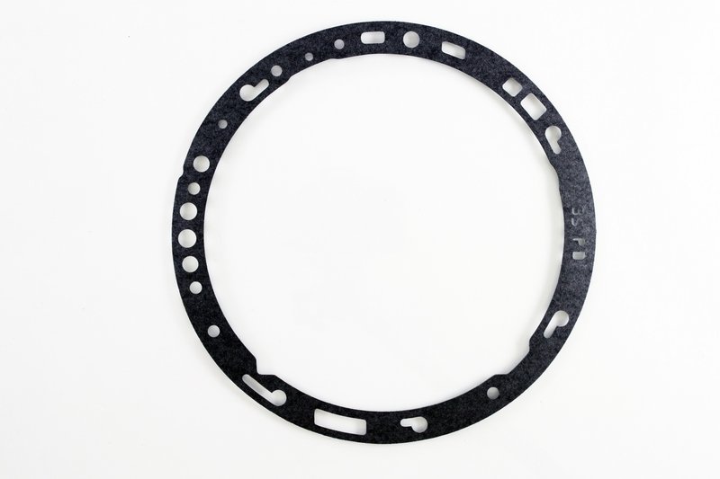 Pioneer Cables 749075 Automatic Transmission Oil Pump Gasket