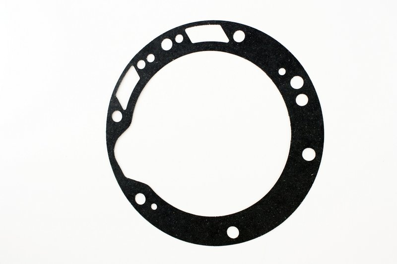 Pioneer Cables 749078 Automatic Transmission Oil Pump Gasket