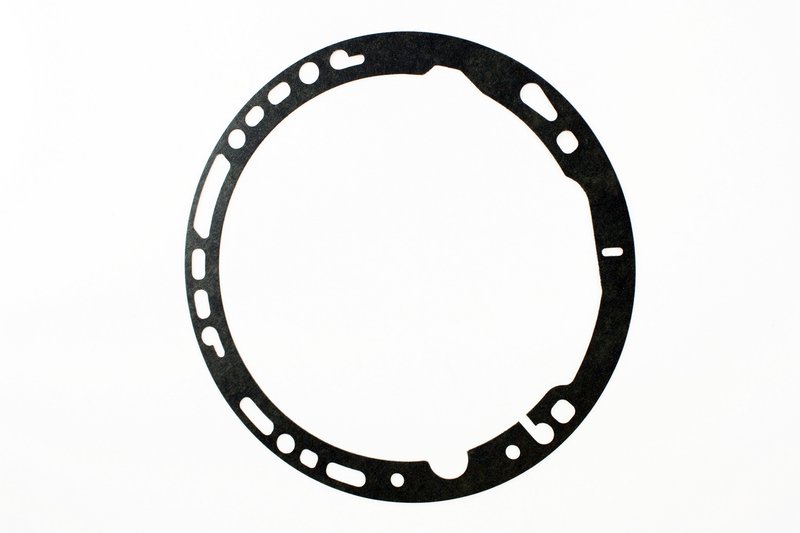 Pioneer Cables 749079 Automatic Transmission Oil Pump Gasket