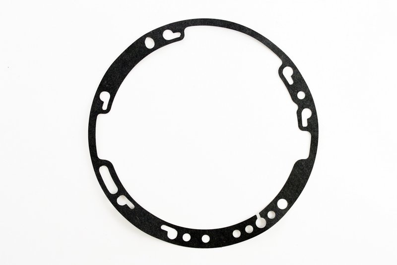 Pioneer Cables 749082 Automatic Transmission Oil Pump Gasket