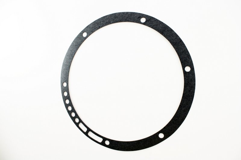 Pioneer Cables 749083 Automatic Transmission Oil Pump Gasket