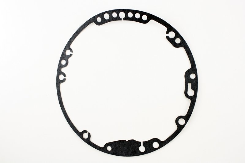 Pioneer Cables 749084 Automatic Transmission Oil Pump Gasket